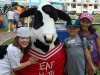 cfa-cow-with-kids