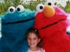 elmo-and-cookie-monster