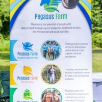 A71A7947