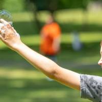 O38A9287