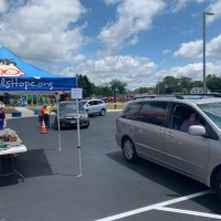 107844457_3212761088781165_8912122268815784364_n