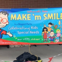 107848191_3212739555449985_4753940191554342711_n