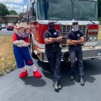 107954979_3212745598782714_183897143170670152_n