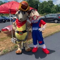 108112207_3212739855449955_2750490369148298475_n