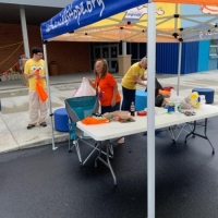 108193791_3212739935449947_3827086745035765884_n