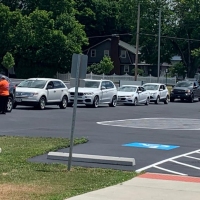 108357570_3212761095447831_2413615971144764447_n