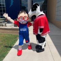 108568058_3212745618782712_3709654430802924718_n