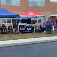 108655688_3212739678783306_5974734081367840279_n