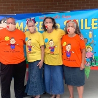 109153479_3213064295417511_8380566513089625393_n