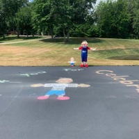 109244972_3212739688783305_2967053993409189898_n