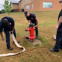 109300471_3212739898783284_4698734709942945320_n