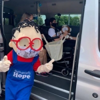 109320127_3212739585449982_8996469361701825852_n