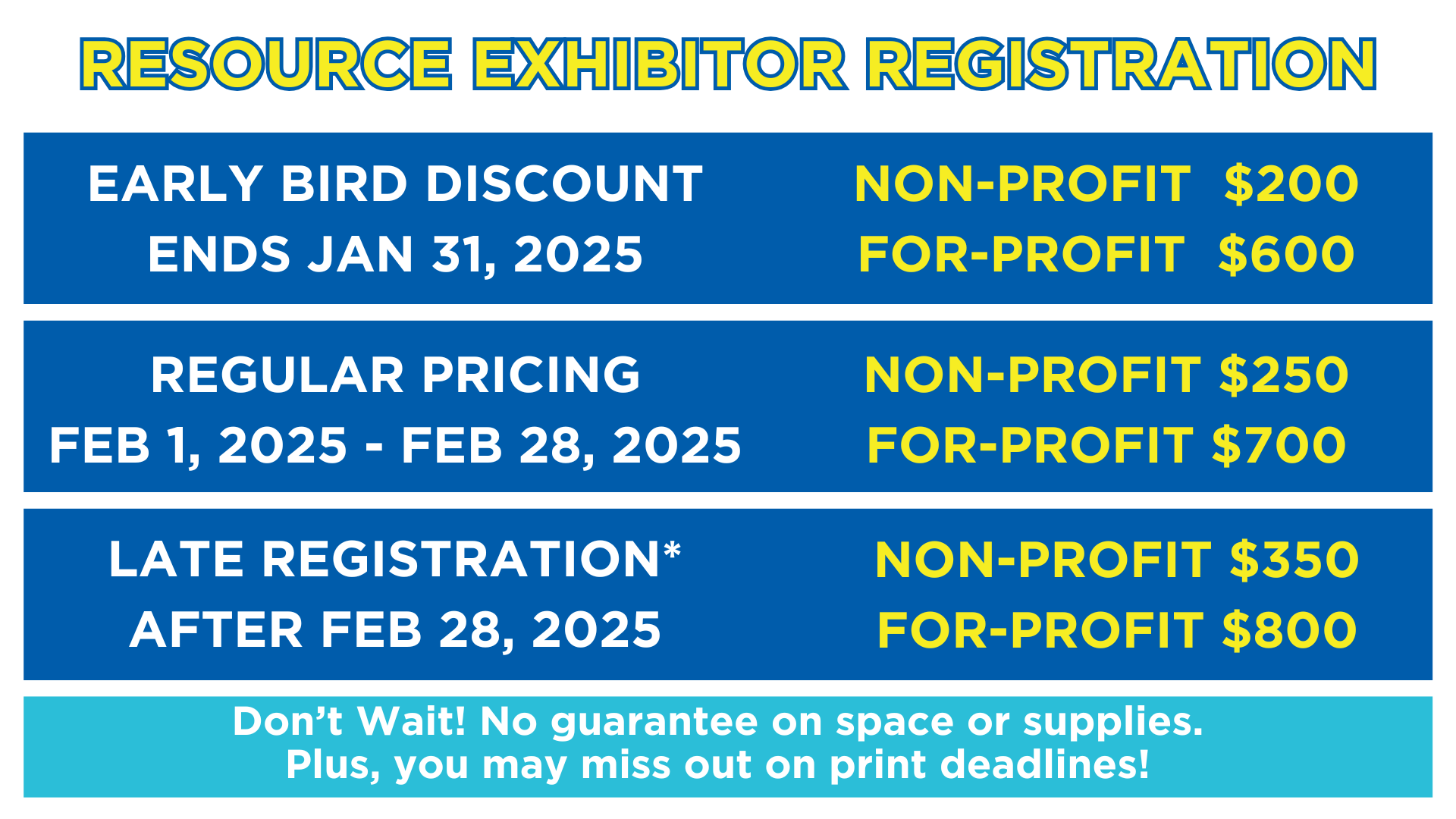 2024-MMS-Orlando_Resource-Exhibitor-Chart