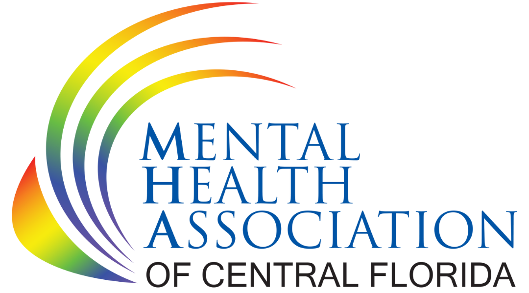 Mental Health Association Of Central Florida - Nathaniel's Hope