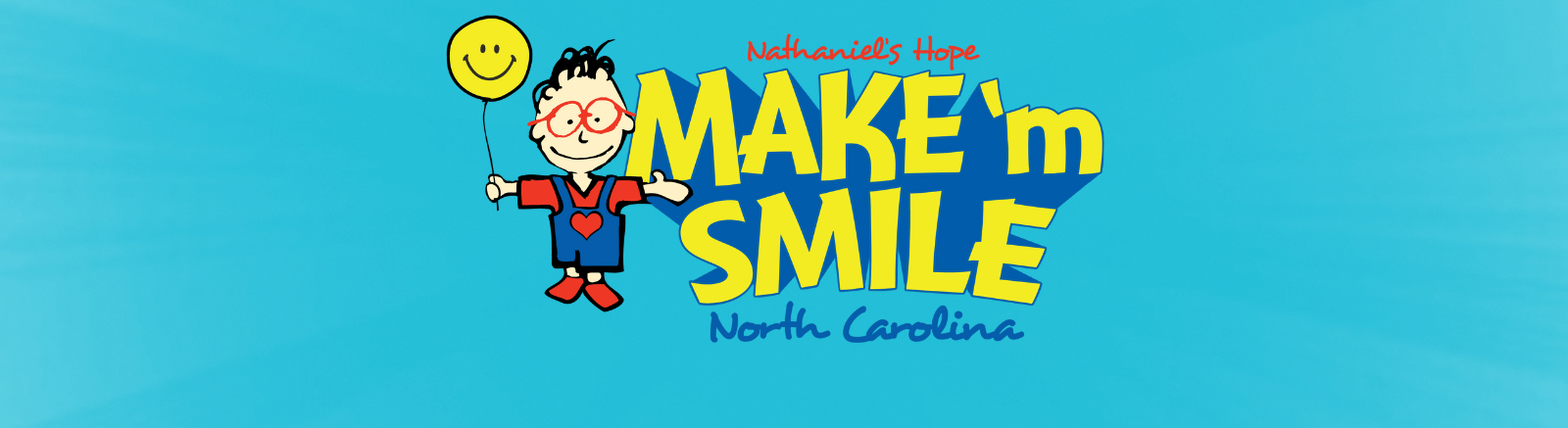 MAKE 'm SMILE Minnesota