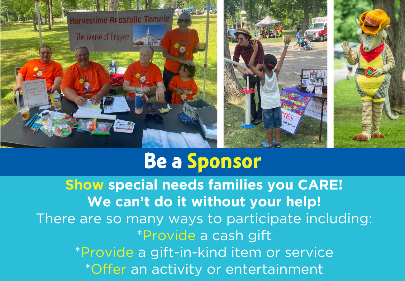MMS Ohio Sponsor
