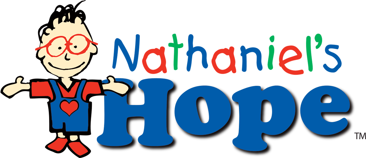 Nathaniel's Hope - Autism Research