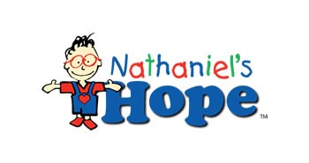 Nathaniel's Hope